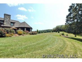 1275 JENKINS VALLEY ROAD - Photo 12