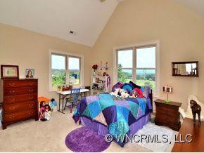 1275 JENKINS VALLEY ROAD - Photo 13