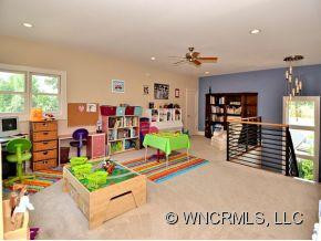 1275 JENKINS VALLEY ROAD - Photo 14