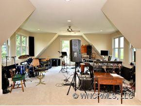 1275 JENKINS VALLEY ROAD - Photo 15