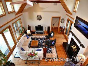 1275 JENKINS VALLEY ROAD - Photo 16