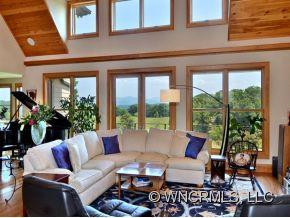 1275 JENKINS VALLEY ROAD - Photo 17