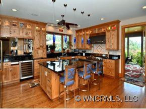 1275 JENKINS VALLEY ROAD - Photo 18