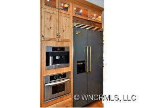 1275 JENKINS VALLEY ROAD - Photo 19