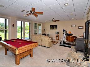 1275 JENKINS VALLEY ROAD - Photo 20