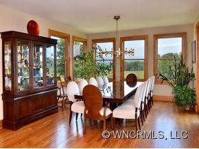 1275 JENKINS VALLEY ROAD - Photo 3