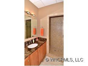 1275 JENKINS VALLEY ROAD - Photo 21