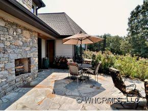 1275 JENKINS VALLEY ROAD - Photo 22