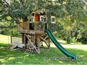 1275 JENKINS VALLEY ROAD - Photo 23