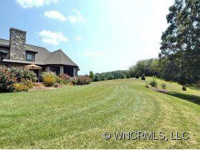 1275 JENKINS VALLEY ROAD - Photo 24