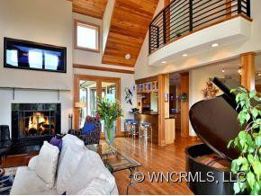 1275 JENKINS VALLEY ROAD - Photo 4