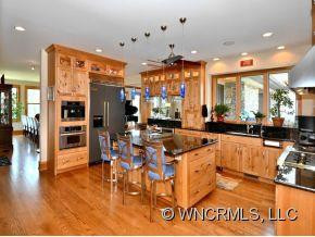 1275 JENKINS VALLEY ROAD - Photo 6