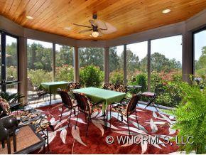 1275 JENKINS VALLEY ROAD - Photo 7