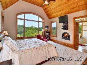 1275 JENKINS VALLEY ROAD - Photo 8