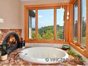 1275 JENKINS VALLEY ROAD - Photo 9