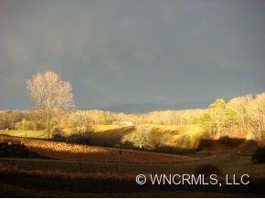 1275 JENKINS VALLEY ROAD - Photo 10