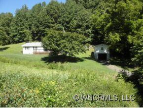 2238 White Oak Rd - Photo 2