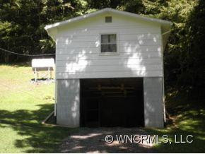 2238 White Oak Rd - Photo 3