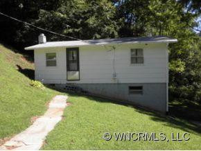 2238 White Oak Rd - Photo 5
