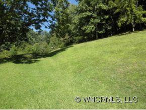 2238 White Oak Rd - Photo 6