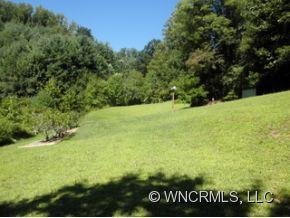 2238 White Oak Rd - Photo 7