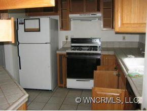 3 Bay Street - Photo 3