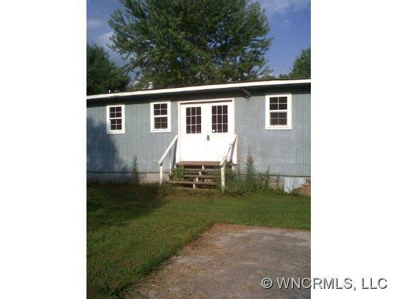 486 Clover Drive