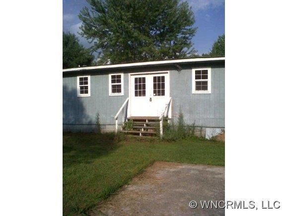 486 Clover Drive