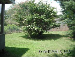 486 Clover Drive - Photo 2