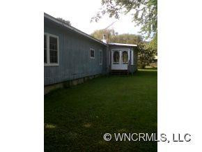 486 Clover Drive - Photo 3