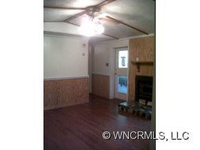 486 Clover Drive - Photo 7
