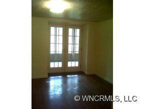 486 Clover Drive - Photo 8