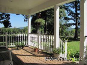 21 Warlick Road - Photo 2