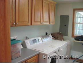21 Warlick Road - Photo 11