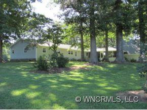 21 Warlick Road - Photo 3