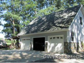 21 Warlick Road - Photo 4