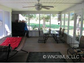 21 Warlick Road - Photo 5