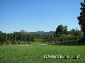21 Warlick Road - Photo 6