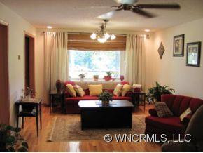 21 Warlick Road - Photo 7