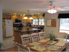 21 Warlick Road - Photo 8