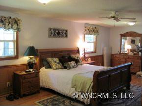 21 Warlick Road - Photo 9