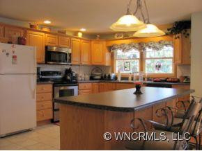 21 Warlick Road - Photo 10