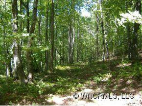 133 Pine Rd - Photo 11