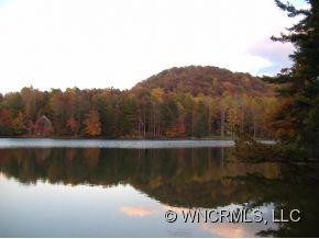 133 Pine Rd - Photo 3