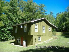 133 Pine Rd - Photo 4