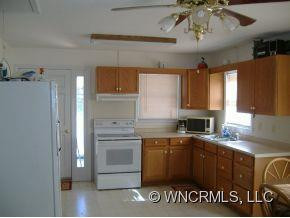133 Pine Rd - Photo 5