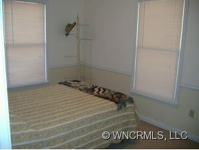 133 Pine Rd - Photo 6
