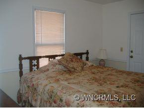 133 Pine Rd - Photo 7