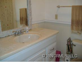 133 Pine Rd - Photo 8
