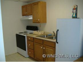 133 Pine Rd - Photo 9